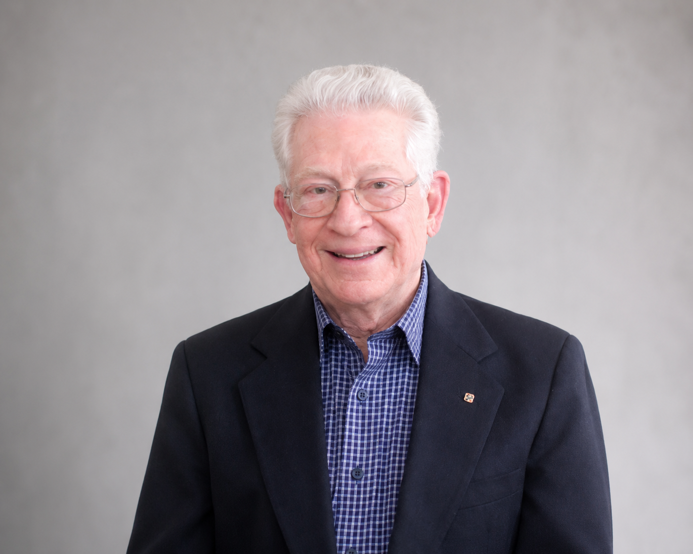 Woodland Community Care Car Current President