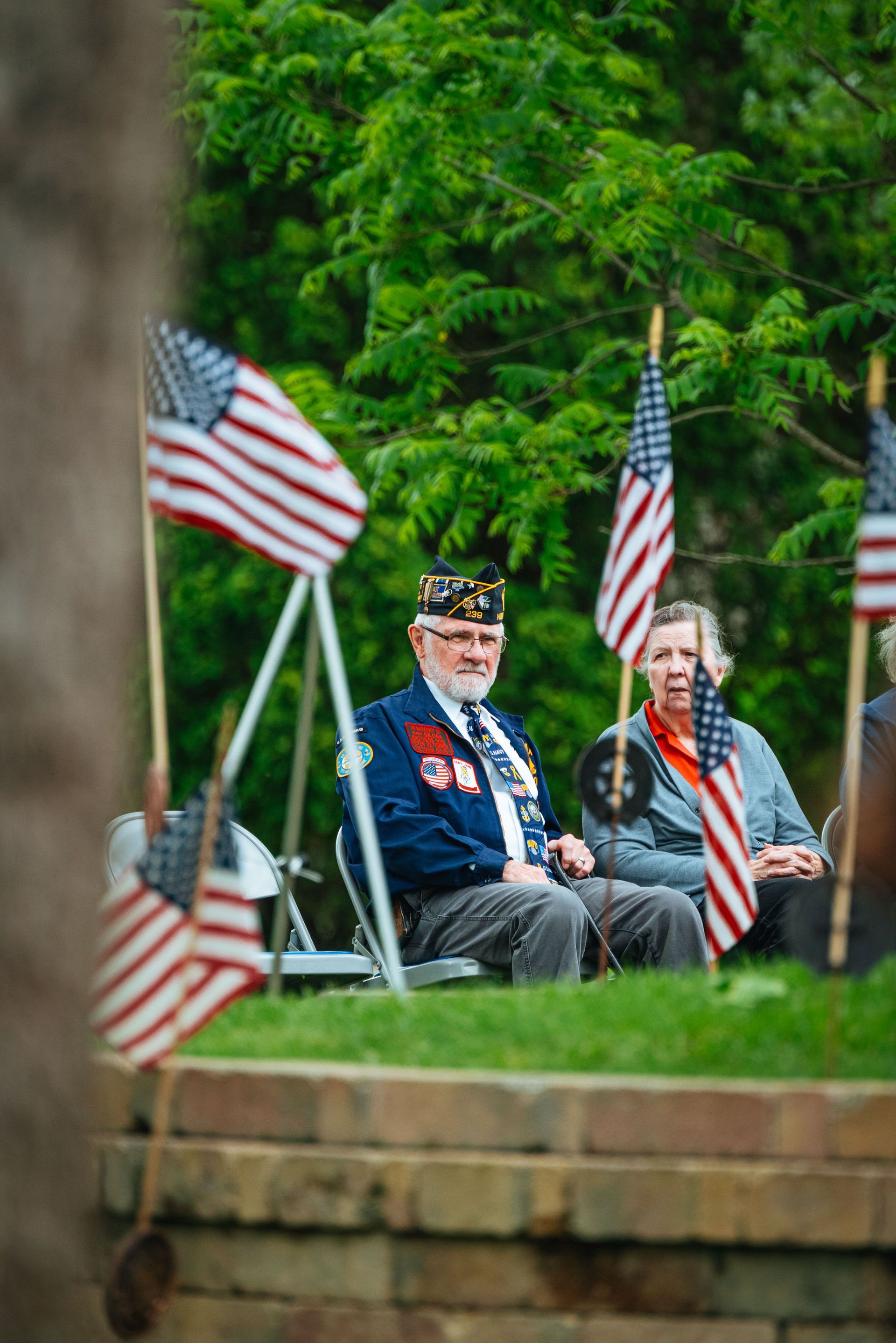 Veterans Day