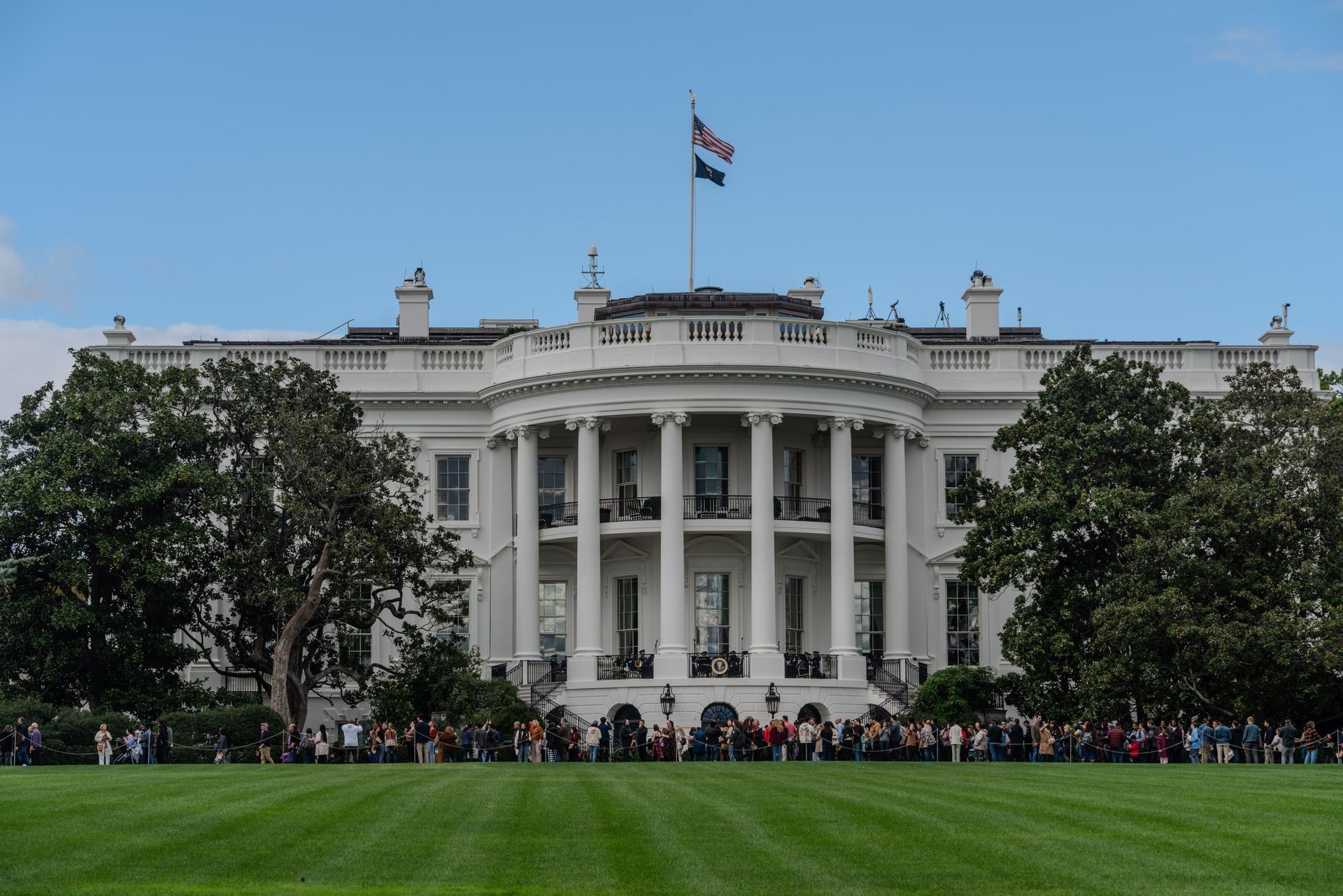 President's Day
