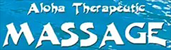 Natural Therapy & Therapeutic Massage In Alice Springs Natural Therapy & Therapeutic Massage In Alice Springs