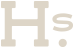 Hobbs Station Logo.