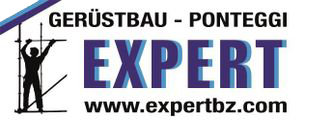LOGO EXPERT