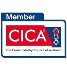 Cica