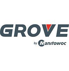 Grove