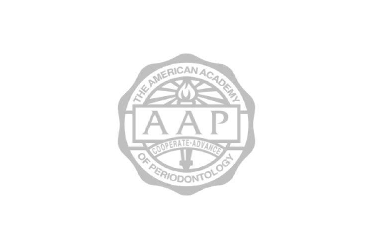 The American Academy of Periodontology