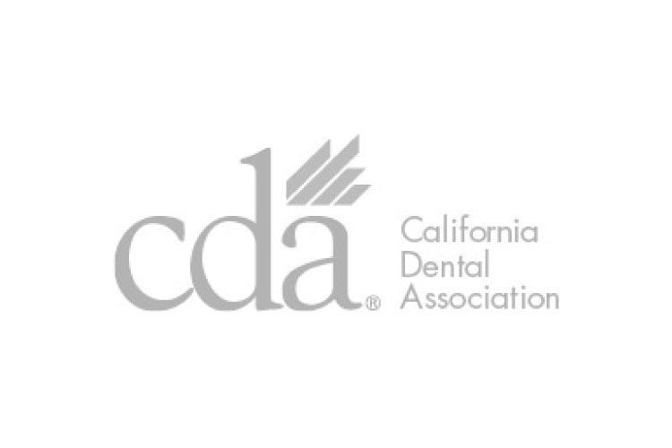 California Dental Assocation