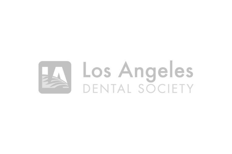 Los Angeles Dental Society