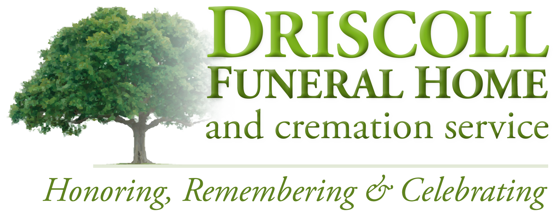 Obituaries in Haverhill, MA | Driscoll Funeral Home and Cremation Service