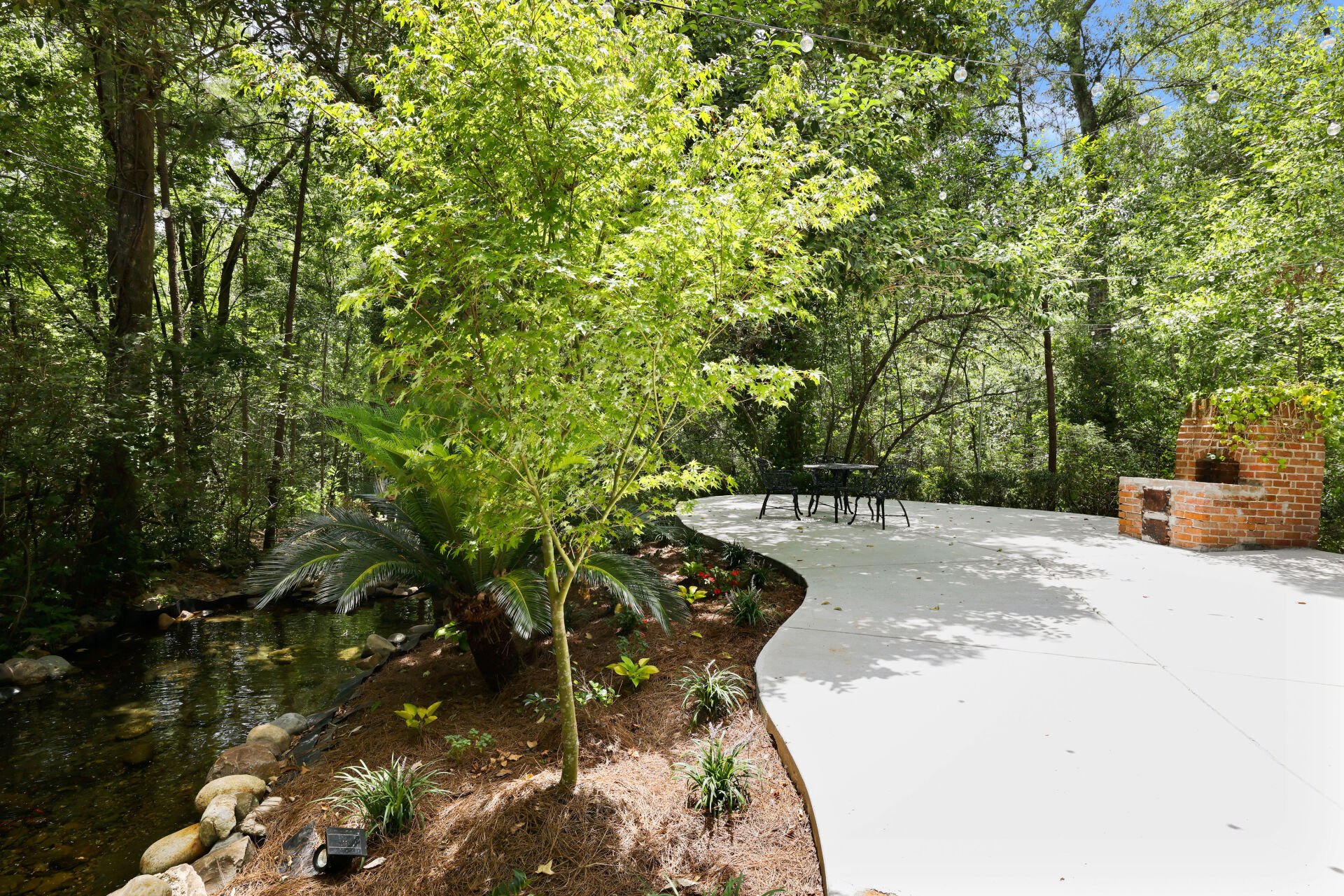 Strawberry Manor Events 9852225584 Ponchatoula, LA