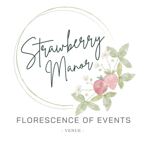 Strawberry Manor Events 9853918000 Ponchatoula, LA