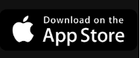https://apps.apple.com/us/app/realm-connect-for-our-church/id1052274581 Apple logo with text