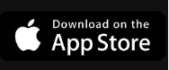 https://apps.apple.com/us/app/realm-connect-for-our-church/id1052274581 Apple logo with text