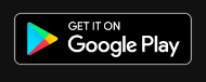 Google Play Get it on Google Play logo, a white rectangular button with a colorful play symbol.