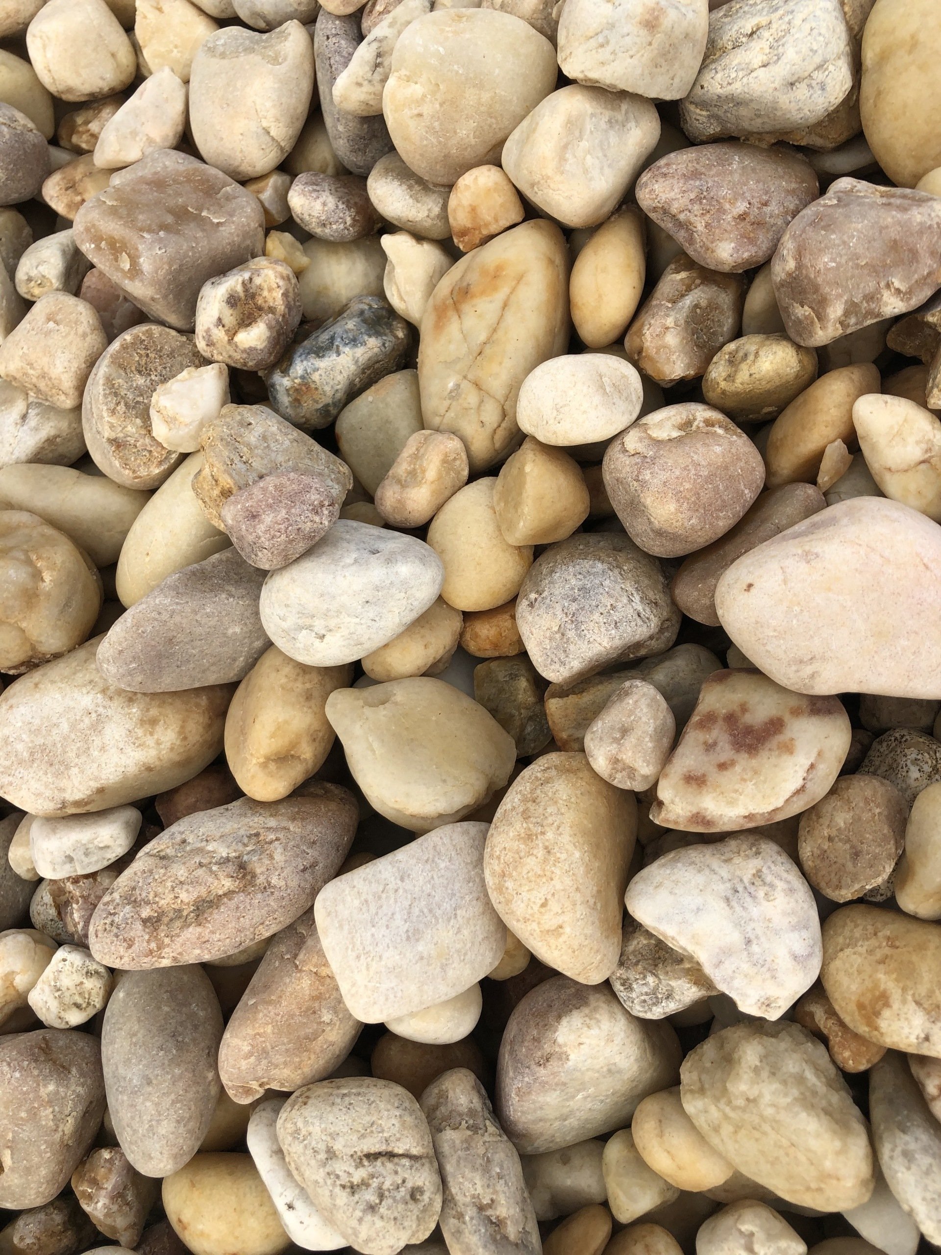 gravel , Southern Aggregates Inc, Building and Landscape Supply