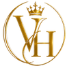 Houston Recovery House | Victoria Heavenly Elite Recovery
