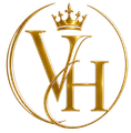 Houston Recovery House | Victoria Heavenly Elite Recovery