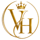 Houston Recovery House | Victoria Heavenly Elite Recovery