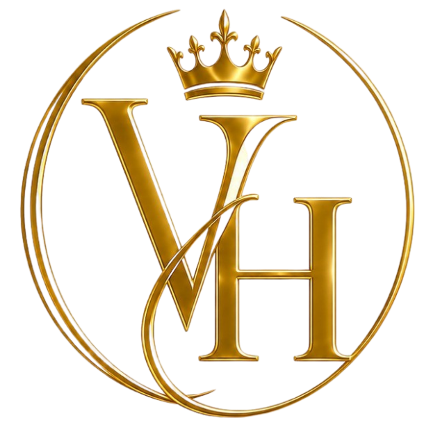 Houston Recovery House | Victoria Heavenly Elite Recovery