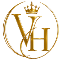 Houston Recovery House | Victoria Heavenly Elite Recovery