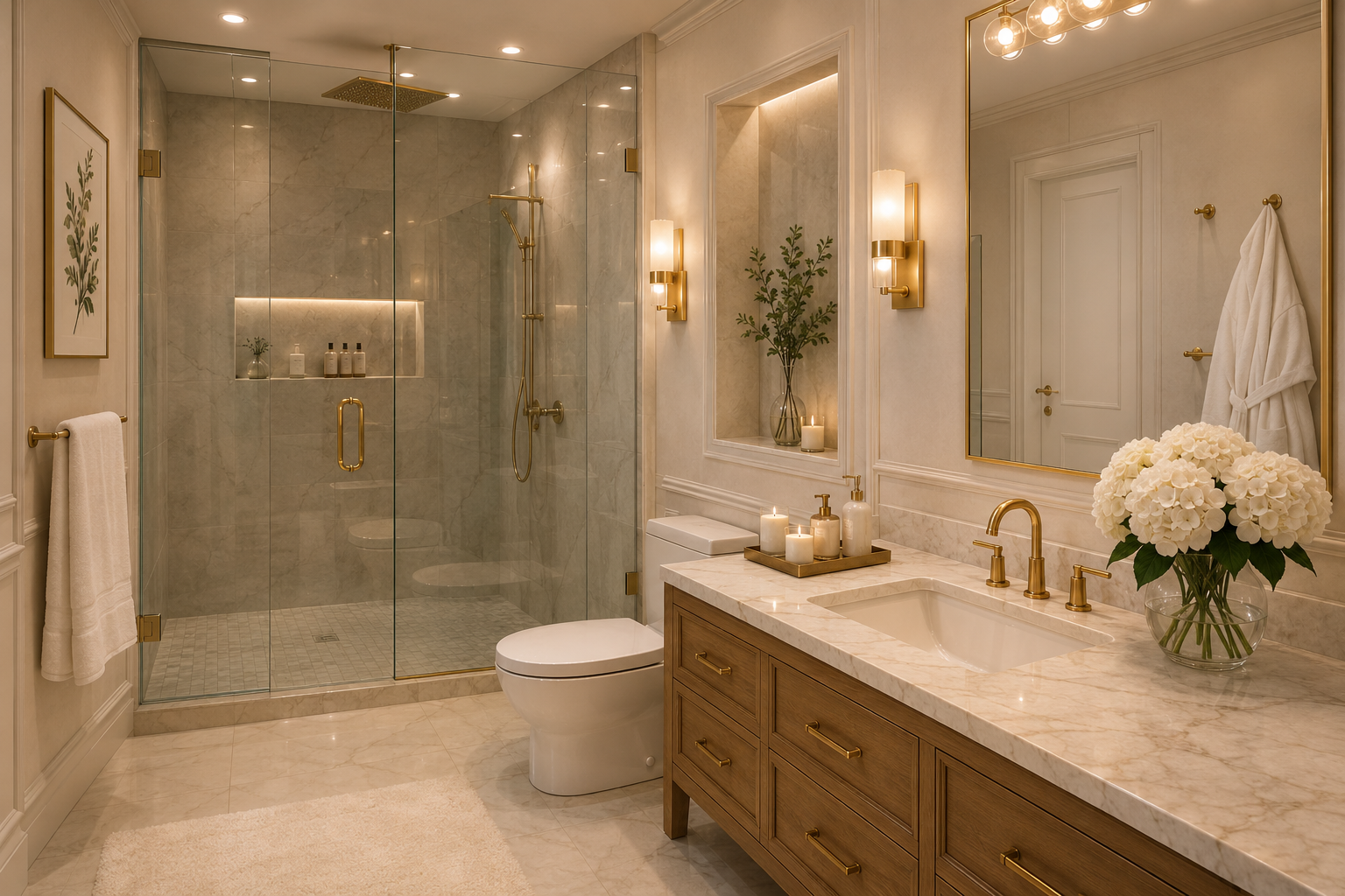 Houston Recovery House | Victoria Heavenly Elite Recovery