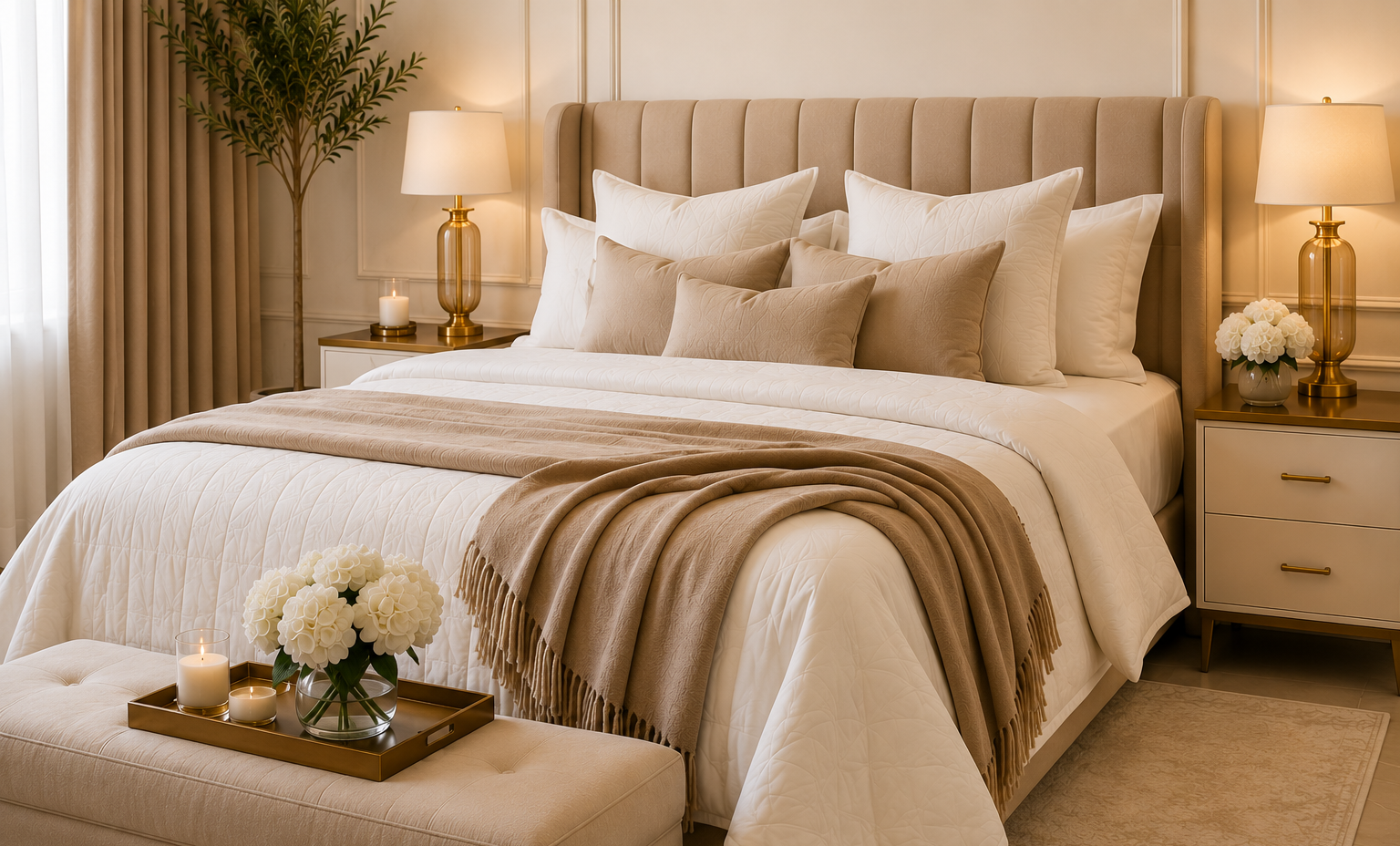 Houston Recovery House | Victoria Heavenly Elite Recovery