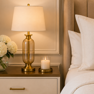 Houston Recovery House | Victoria Heavenly Elite Recovery
