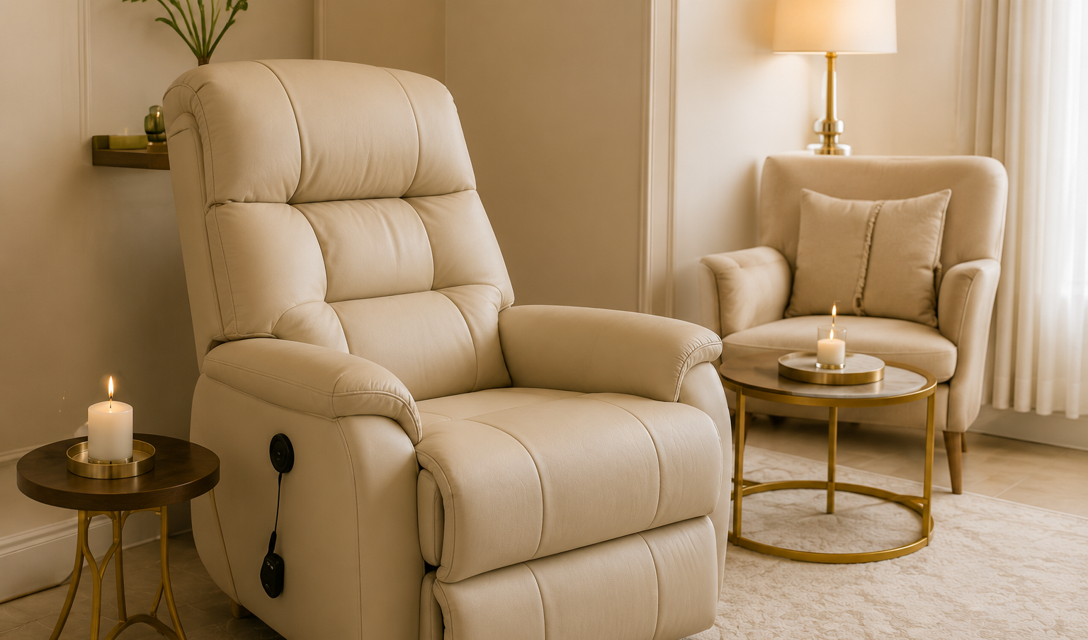 Houston Recovery House | Victoria Heavenly Elite Recovery