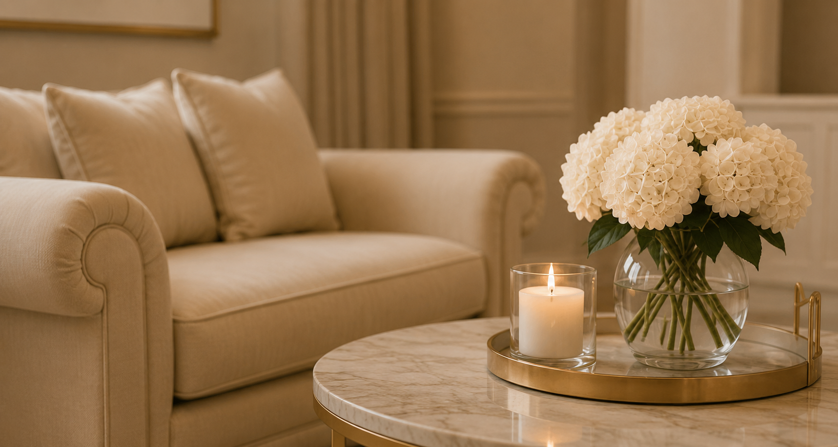 Houston Recovery House | Victoria Heavenly Elite Recovery