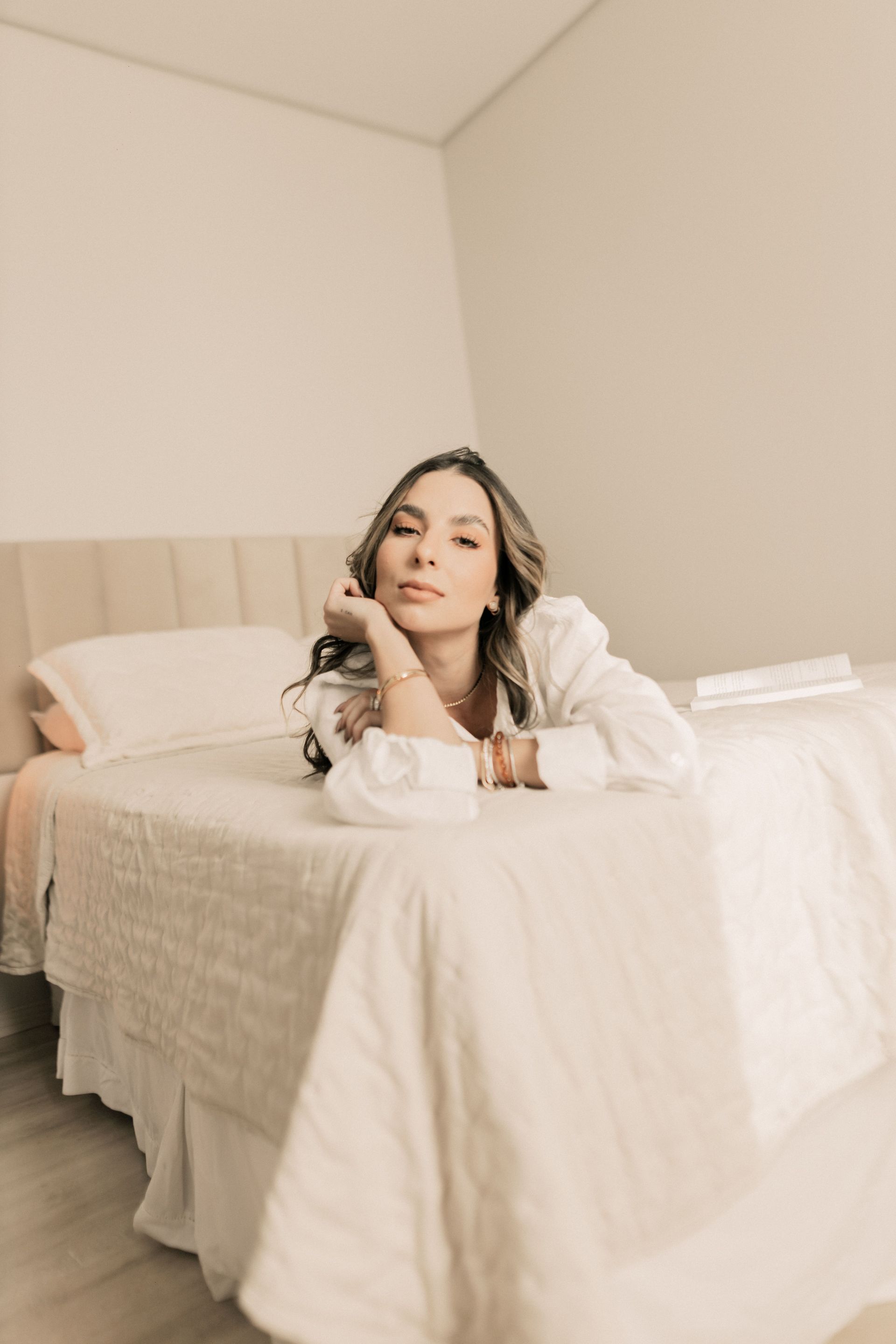 Houston Recovery House | Victoria Heavenly Elite Recovery