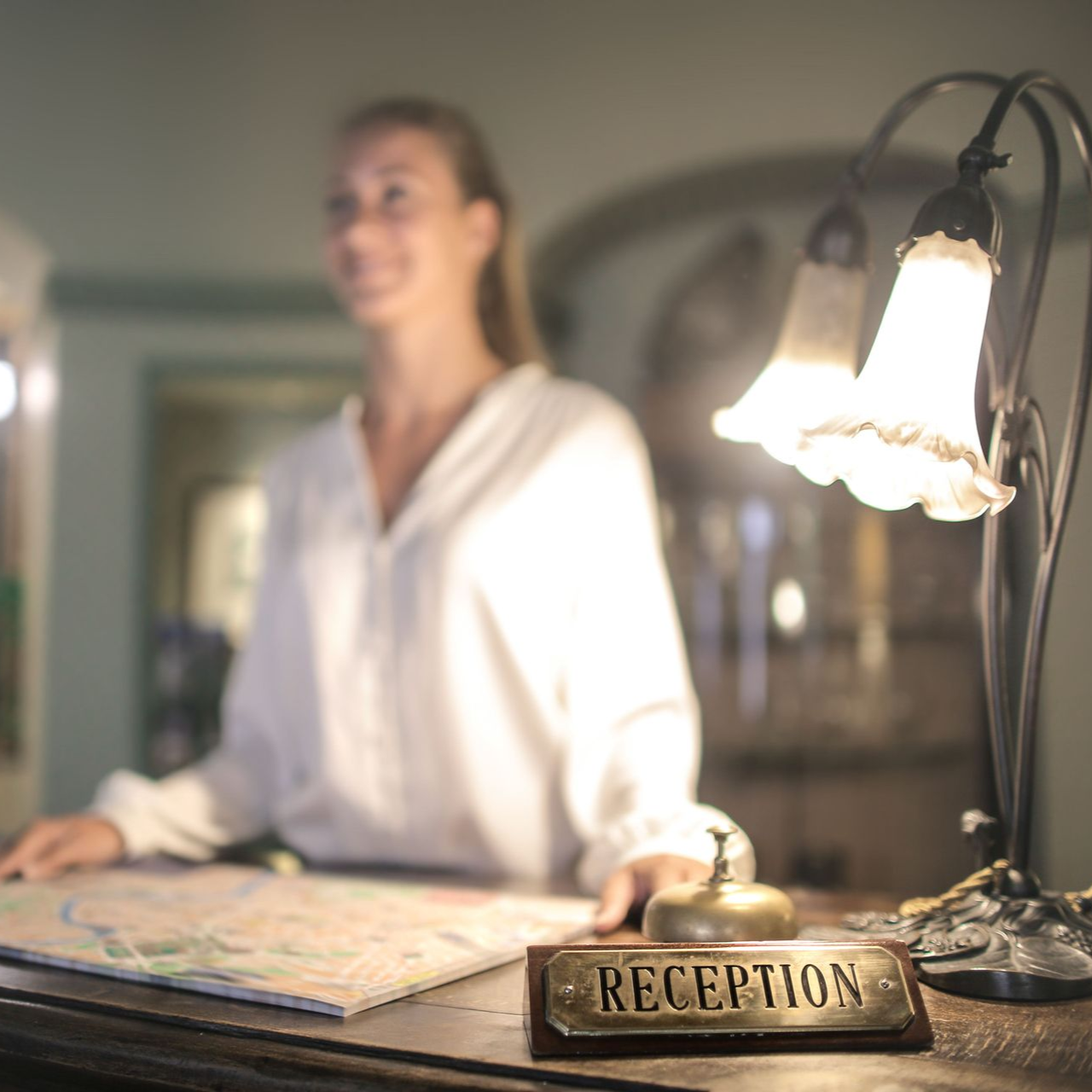 Houston Recovery House | Victoria Heavenly Elite Recovery