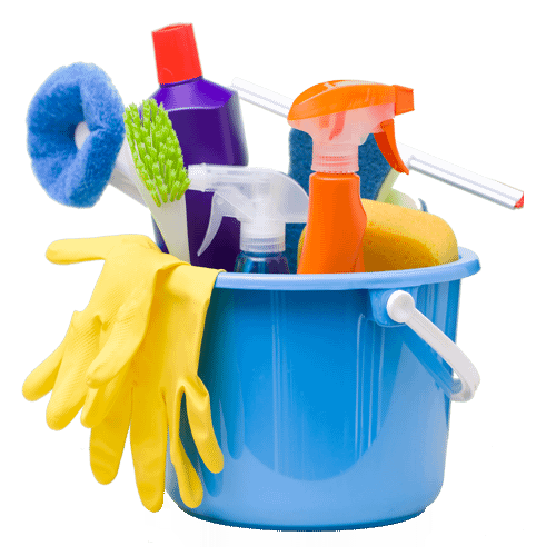 PLÁSTICOS Y RESINAS - 