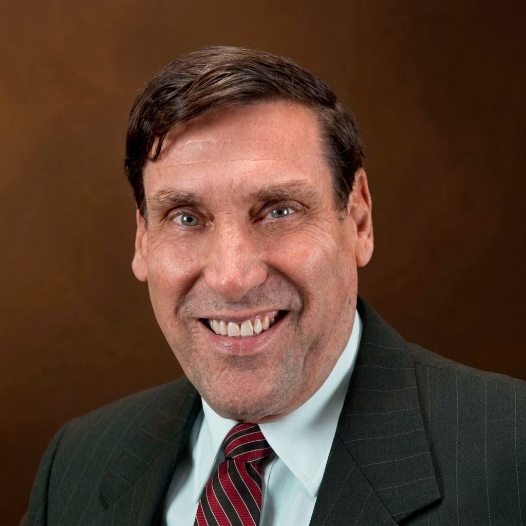 Michael H. Pfotenhauer