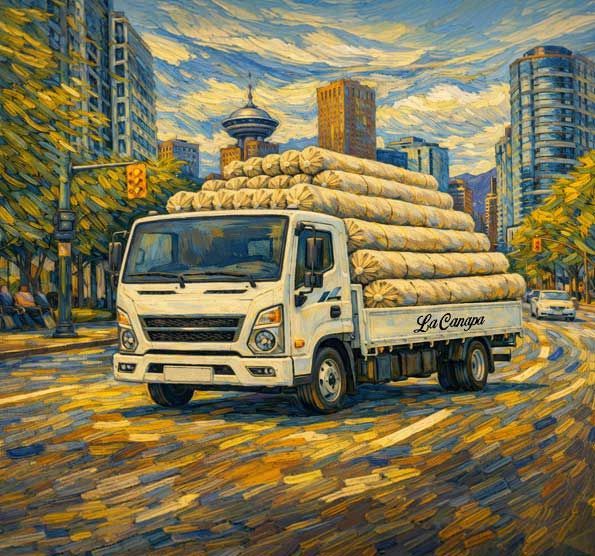 vancouver pre rolls delivery same day