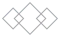 Gold Medal Accounting favicon