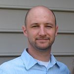 chris_backert