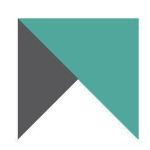 veritas logo