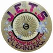 J.E.T.S-Commercial-Cleaning-logo