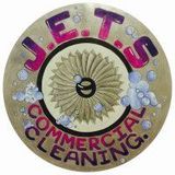 J.E.T.S-Commercial-Cleaning-logo