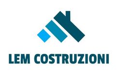 LEM COSTRUZIONI