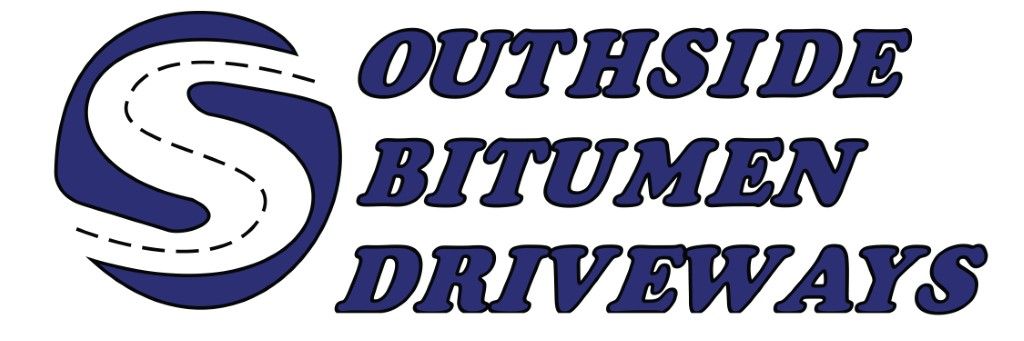 Southside Bitumen Driveways Southside Bitumen Driveways