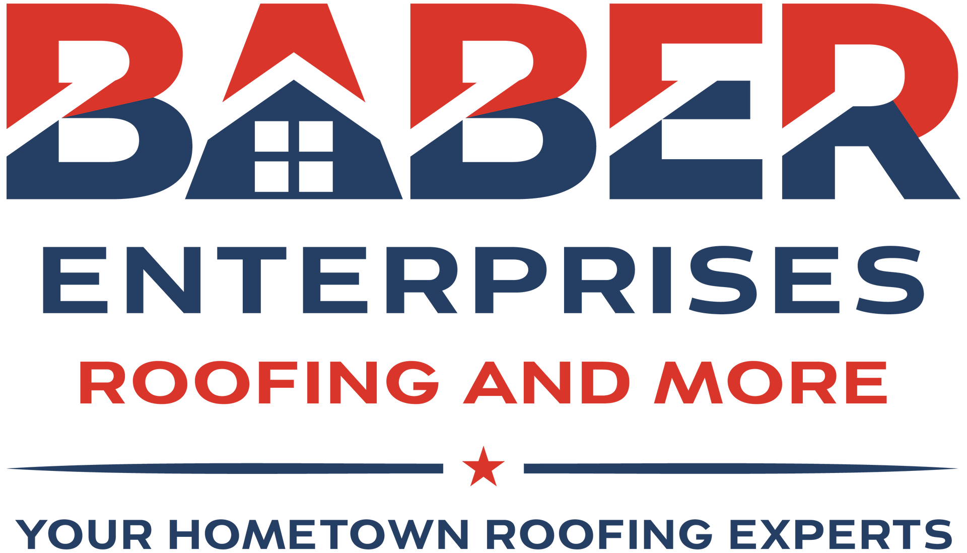 Baber Enterprises - Roofing and More