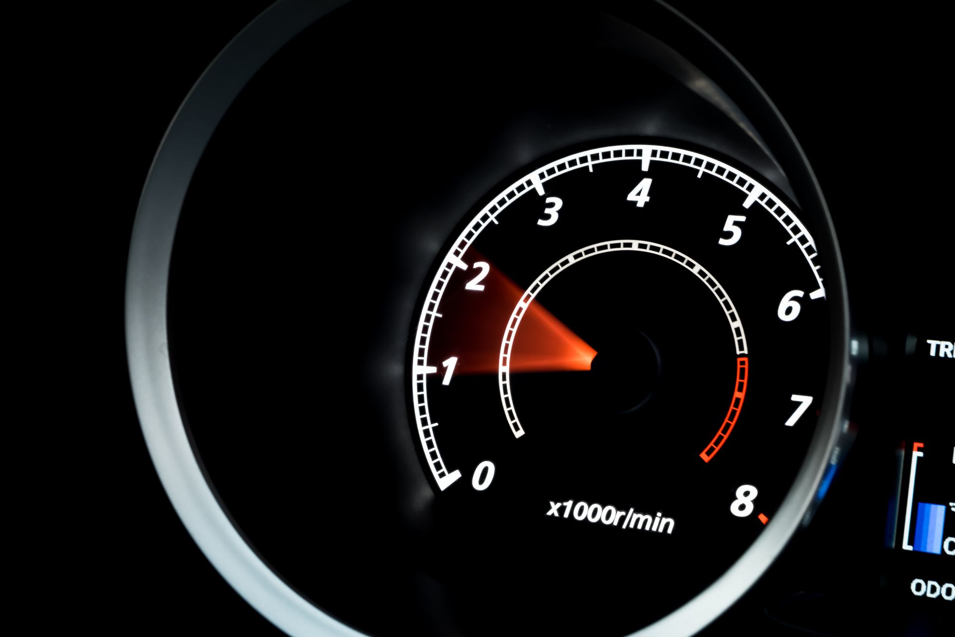 Why Does My Car Idle Rough at Stoplights But Is Fine On the Highway? | GarageFellas of Wilmington