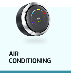 ac service | GarageFellas of Wilmington