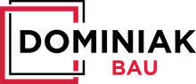 Dominiak Bau GmbH