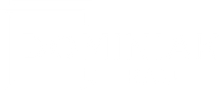 Logo Dominiak Bau - 1030 Wien