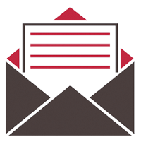 email icon