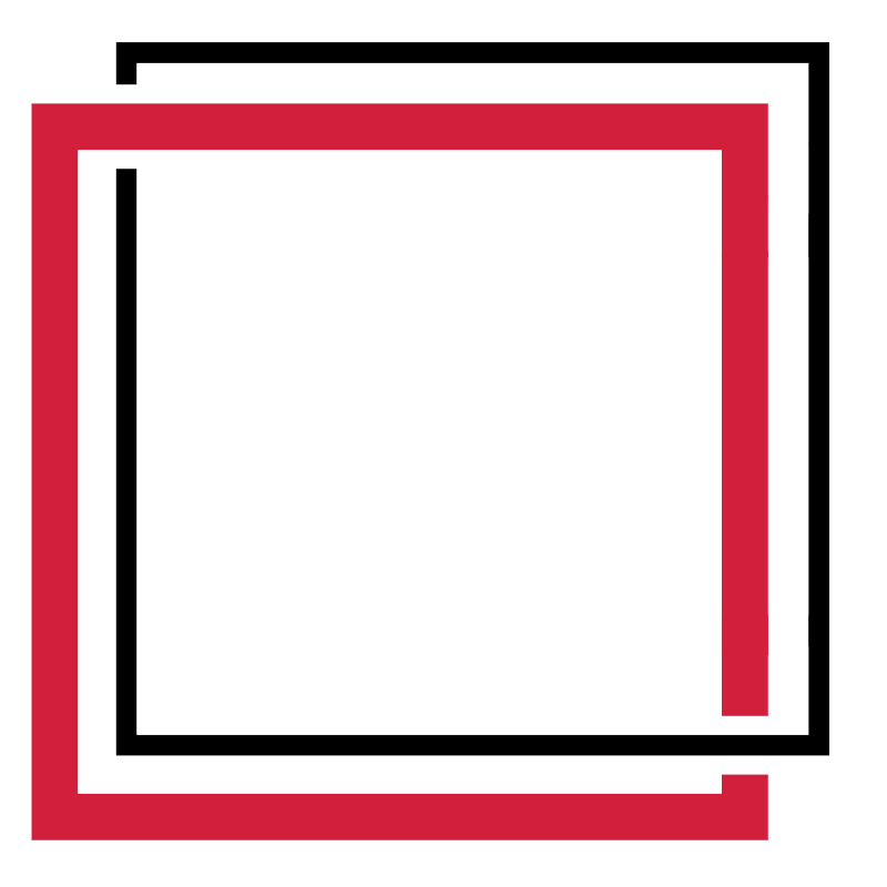 icon dominiak bau logo