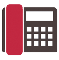 telefon icon