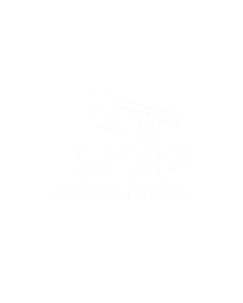 Logotipo de
