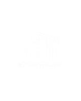 Logotipo de 